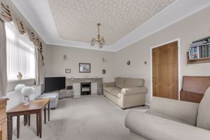 Photo 25- click for photo gallery